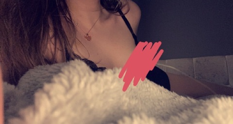 abbie35 onlyfans leaked picture 1