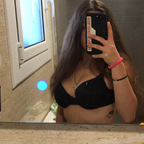 abigailmaya123 onlyfans leaked picture 1