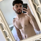 acehimeros onlyfans leaked picture 1