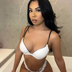 actuallyangel onlyfans leaked picture 1