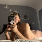 adamjoecolefree onlyfans leaked picture 1