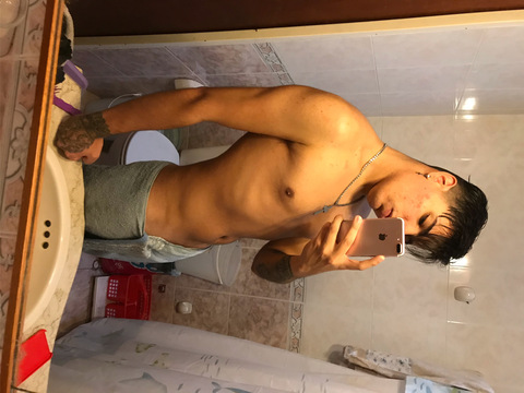 agus_medina30 onlyfans leaked picture 1