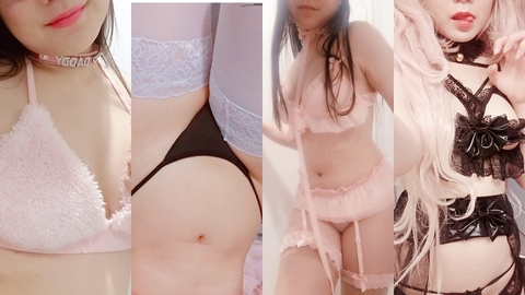 aidoru onlyfans leaked picture 1