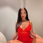 aigxana onlyfans leaked picture 1