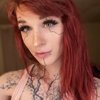 aimeefawx onlyfans leaked picture 1