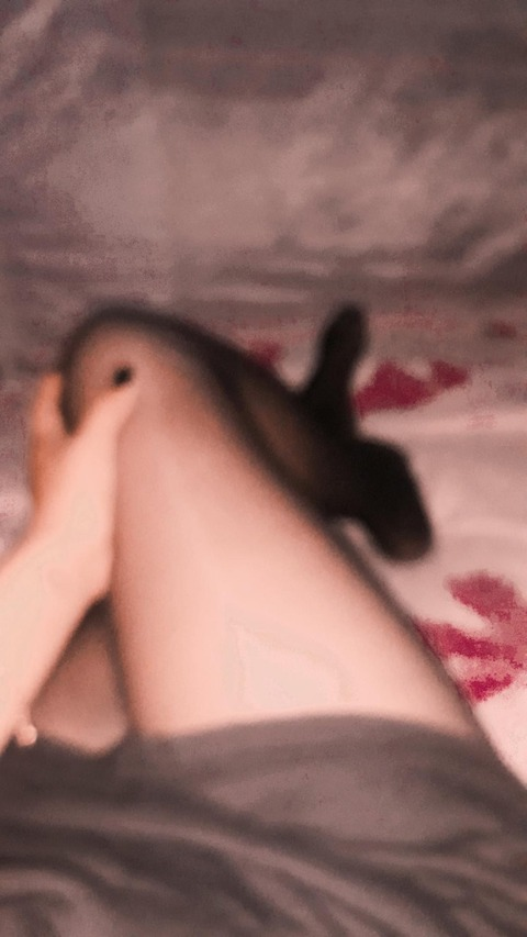 ainhoa.loor onlyfans leaked picture 1