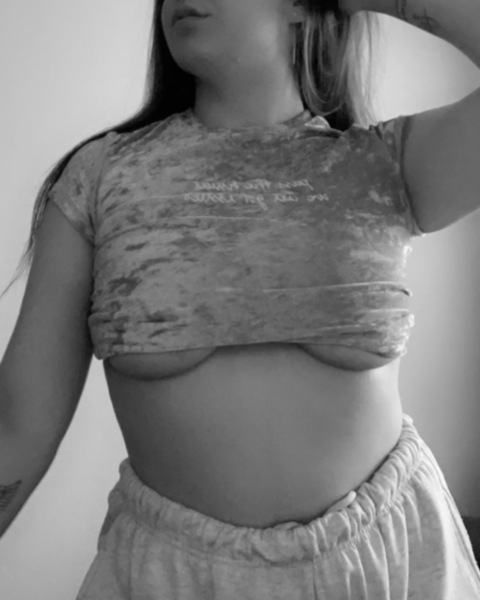aleelena12 onlyfans leaked picture 2