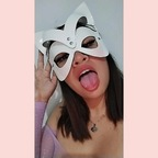 alegatitaa onlyfans leaked picture 1