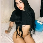 alejandra_romero onlyfans leaked picture 1