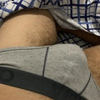 alejandrounder onlyfans leaked picture 1