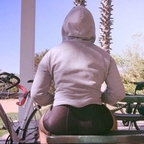 alexan onlyfans leaked picture 1