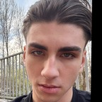 alexander_loverboy onlyfans leaked picture 1