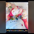 alexxx_lou onlyfans leaked picture 1