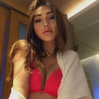 allayababy onlyfans leaked picture 1