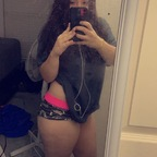 allydodds0430 onlyfans leaked picture 1