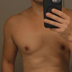 alohahale808 onlyfans leaked picture 1