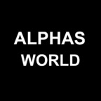 alphasworld onlyfans leaked picture 1