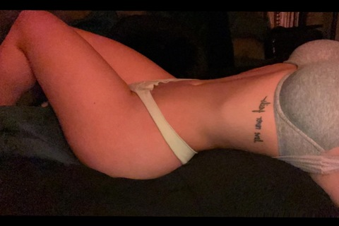 alybzan onlyfans leaked picture 1