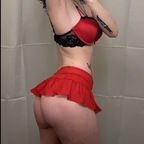 alyssa_sinn onlyfans leaked picture 1