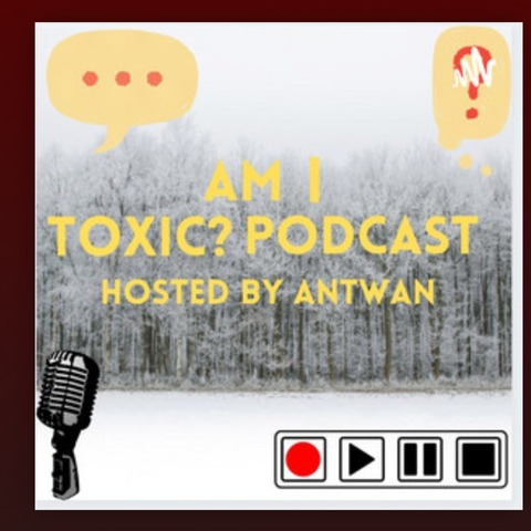 am.i.toxic.podcast onlyfans leaked picture 2