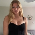 amandajones onlyfans leaked picture 1