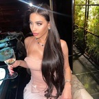 amandamaia onlyfans leaked picture 1