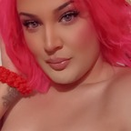 amazonangel1992 onlyfans leaked picture 1