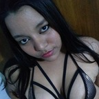 ambarx25 onlyfans leaked picture 1