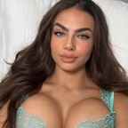 amberhazexo onlyfans leaked picture 1