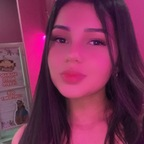 amelianeferet onlyfans leaked picture 1