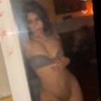 amisrar onlyfans leaked picture 1