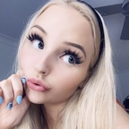 amyrosebutt onlyfans leaked picture 1