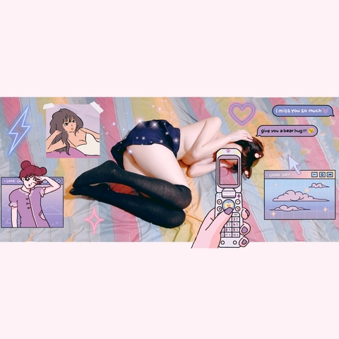 anaimiya onlyfans leaked picture 1