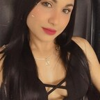anastacia26 onlyfans leaked picture 1