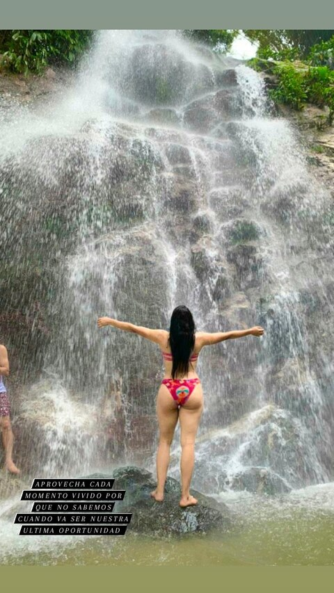 anastacia26 onlyfans leaked picture 2