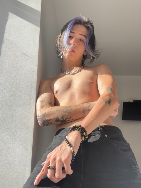 andrewsws onlyfans leaked picture 1