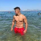 andrey_abdullin22 onlyfans leaked picture 1