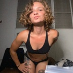 angelbaby.33 onlyfans leaked picture 1