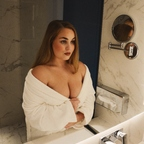 angelevi onlyfans leaked picture 1