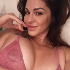 angelicako onlyfans leaked picture 1