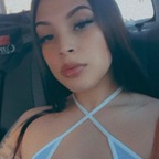 angelise.sanchez onlyfans leaked picture 1