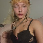 angelkissess333 onlyfans leaked picture 1