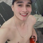 angelyahiralonso onlyfans leaked picture 1