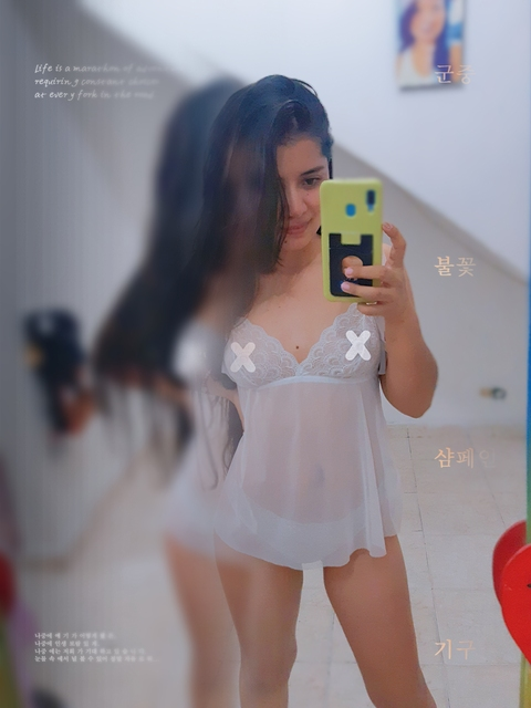 angiee_ricoo onlyfans leaked picture 2