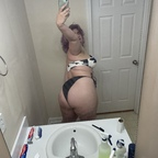 animeebaby onlyfans leaked picture 1