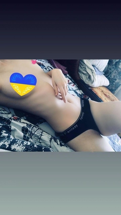 ann.kot onlyfans leaked picture 1