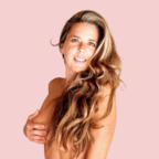 annacharleskennedy onlyfans leaked picture 1