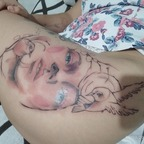 ansplxx onlyfans leaked picture 1
