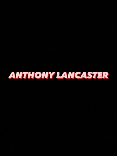 anthonylancast onlyfans leaked picture 1