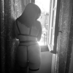 anythingforpleasure onlyfans leaked picture 1